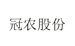 冠农股份