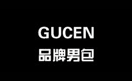 gucen