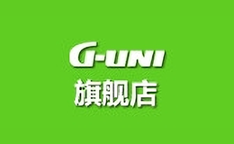 guni