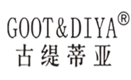 古缇蒂亚GOOT DIYA