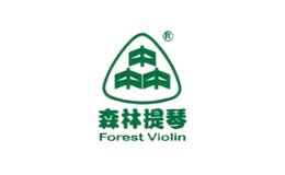 源信