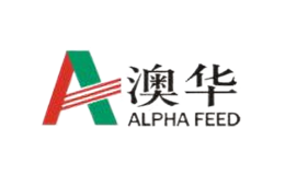 Alpha澳华