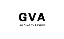 gva