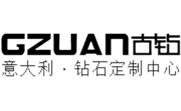 GZUAN