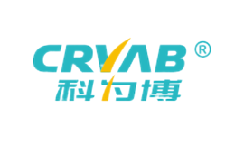 科为博CRVAB