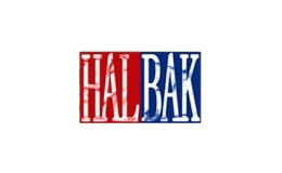 halbak