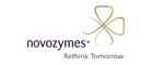 Novozymes诺维信