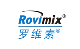 Rovimix罗维素