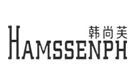 韩尚芙HAMSSENPH