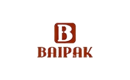 baipak