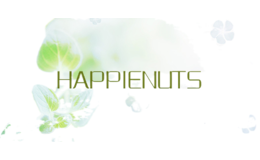 HAPPIENUTS