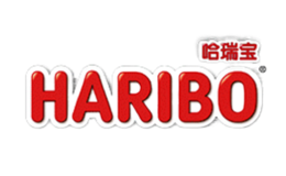 哈瑞宝Haribo