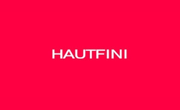 hautfini服饰