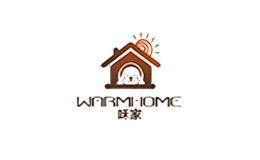 咊家warmhome