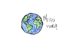 helloworld