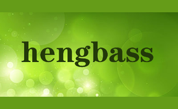 hengbass