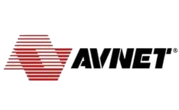 AVNET安富利