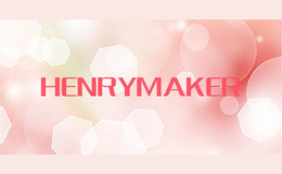 HENRYMAKER