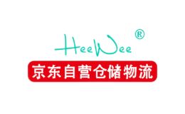 禾薇HeeWee