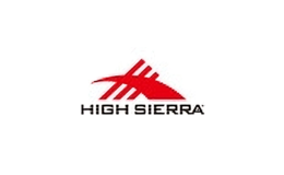 高山High Sierra