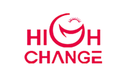 汉臣氏Hihchange