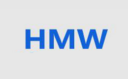 HMW