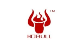 hobull