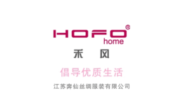 hofo服饰