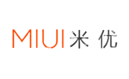 MIUI米柚