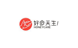 心宠Honeycare