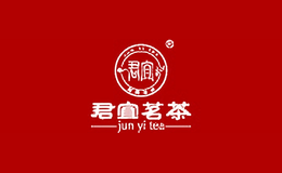 宏益大观