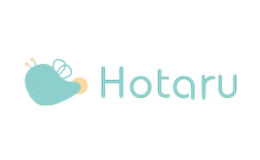 Hotaru