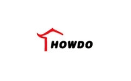 howdo