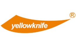 黄刀yellowknife