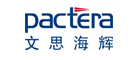 文思海辉Pactera