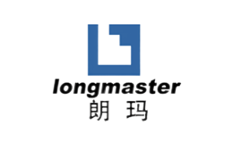 朗玛longmaster