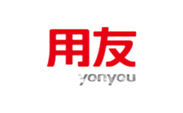 yonyou用友