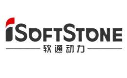 软通动力IsoftStong