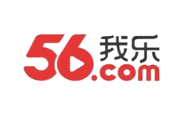 56我乐