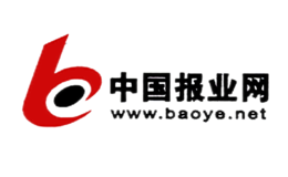 中国报业网