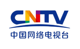 CNTV中国网络电视台