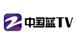 中国蓝TV