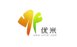 优米
