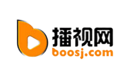 播视网