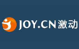 JOY激动网