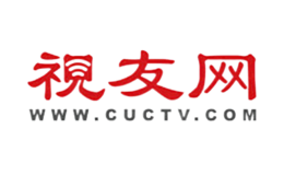视友网