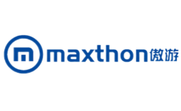 傲游Maxthon