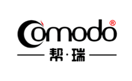 帮瑞comodo