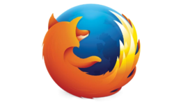 Firefox火狐浏览器