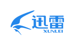 XUNLEI迅雷